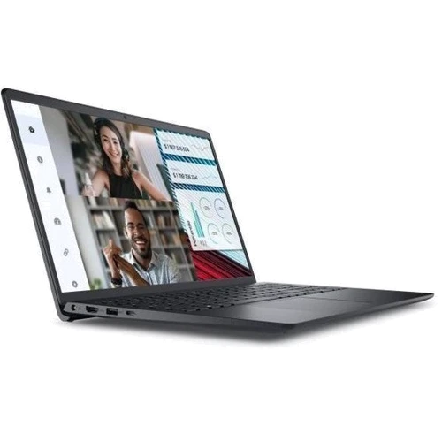 Ноутбук Dell Vostro 3520 (N1608PVNB3520UA_WP) UA: Экран 15.6" (1920 x 1080)