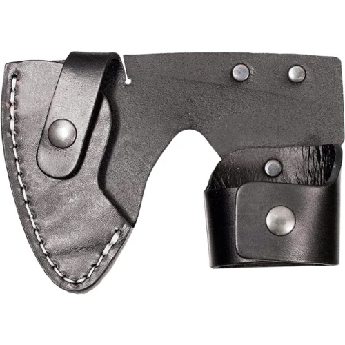 Топор Karesuandokniven Hunters Axe Small walnut: Производитель Karesuandokniven