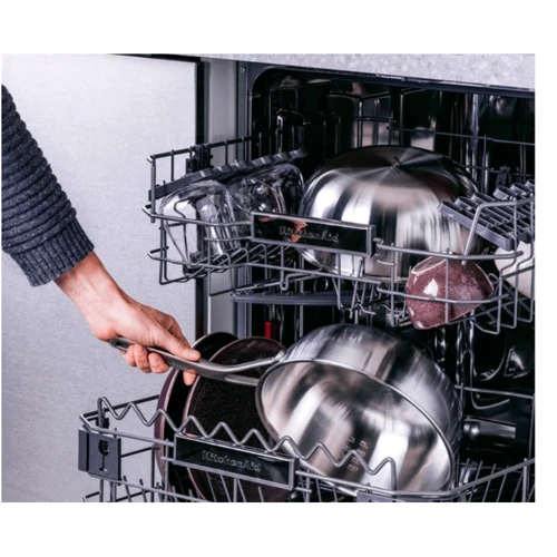 Ковш поварской KitchenAid MSS 3.7 л (CC006025-001)