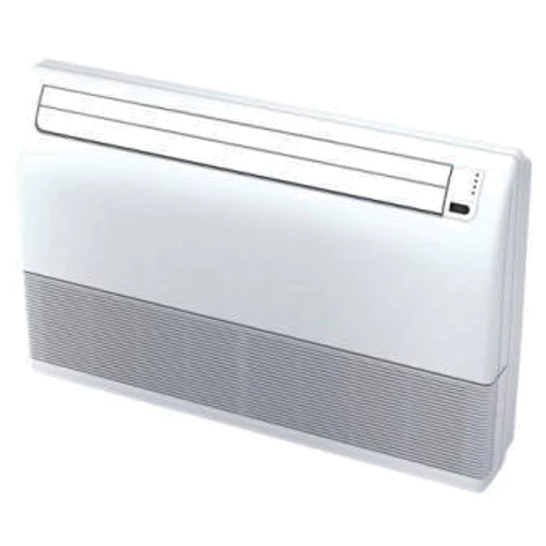 Кондиционер Midea MUE-18HRDN1