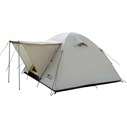 Палатка Tramp Lite Wonder 2
