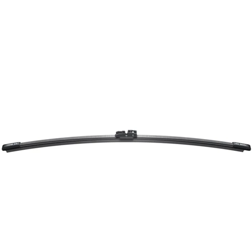 Двірник безкаркасний Bosch AeroTwin (3397008192) 350 мм фото 4