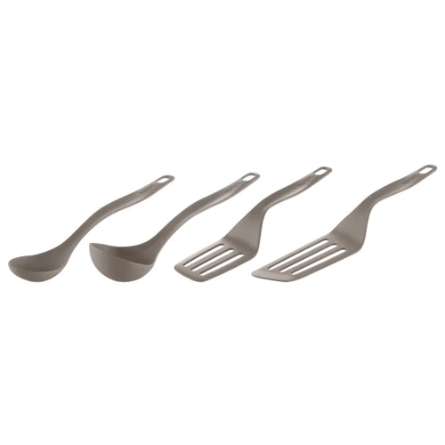 

Tefal Enjoy 4 предмета (K210S414)