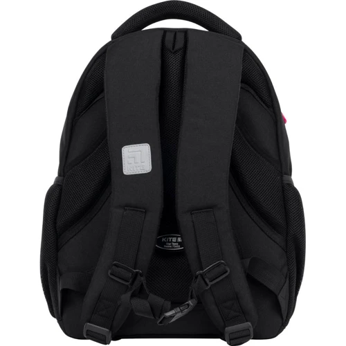 Рюкзак Kite Education K21-8001M-6: Спинка Ортопедическая (анатомическая)
