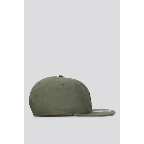 Кепка 47 Brand Yankees Compact Captain RL хаки (B-CMPRL17GWP-MS) фото 2