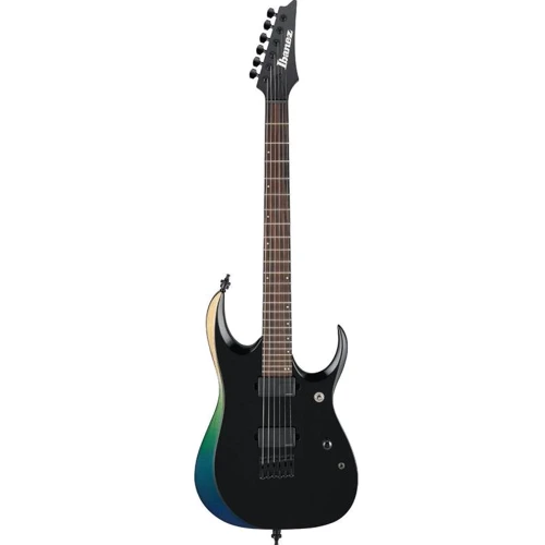 Электрогитара Ibanez RGD61ALA MTR
