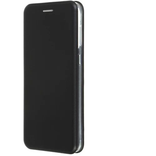 Чохол для телефона Fashion Classy Black для Samsung A336 Galaxy A33