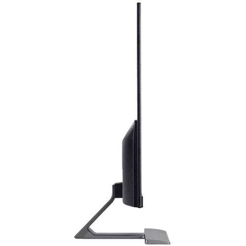 Монитор Acer Nitro RG240Ybmiix (UM.QR0EE.009): Разрешение Full HD (1920x1080)