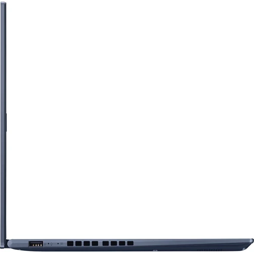 Ноутбук ASUS VivoBook 15X OLED X1503ZA (X1503ZA-L1487W) фото 14