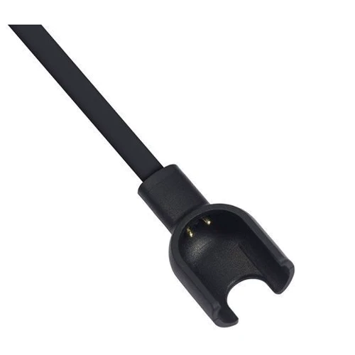 Xiaomi USB charger for Xiaomi Mi band 2: Совместимость с моделью Mi Band 2