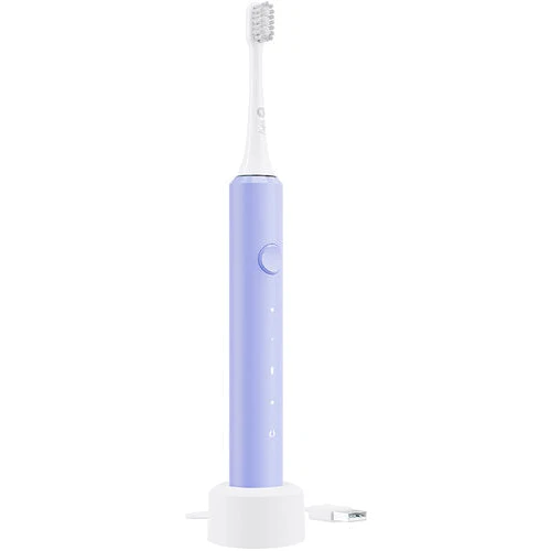 Зубная щетка Xiaomi inFly T03S Purple
