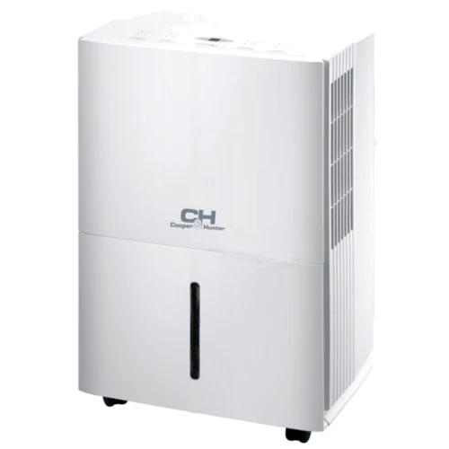Осушитель воздуха Cooper&Hunter CH-D010WD2-24LD
