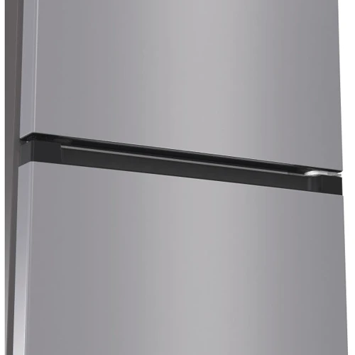 Холодильник Gorenje NRK6202EXL4: Размеры 200x60x59.2 см
