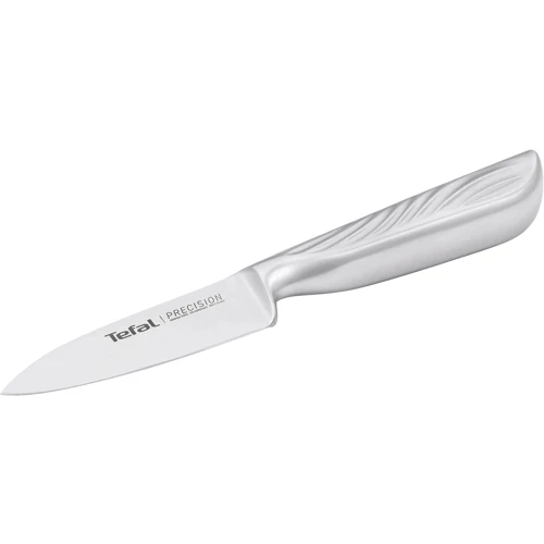 Кухонный нож Tefal Precision для овощей 9 см (K2890124)