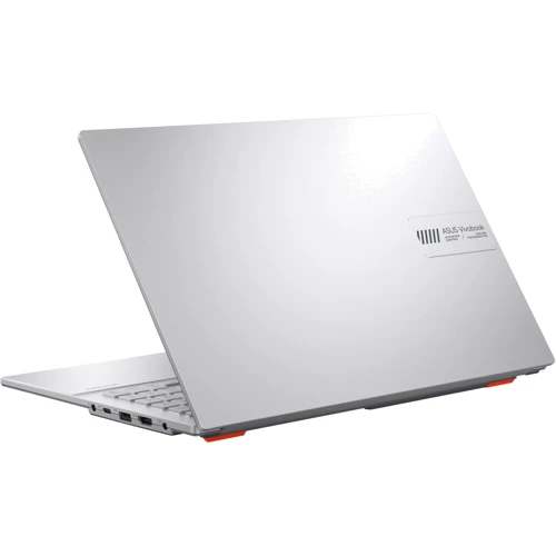 Ноутбук ASUS Vivobook Go 15 E1504FA-BQ049 (90NB0ZR1-M02DY0) UA