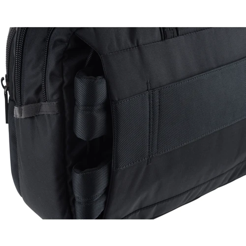 Сумка для ноутбуков Tucano 15.6" Stilo Black (BSTI15-BK) фото 12