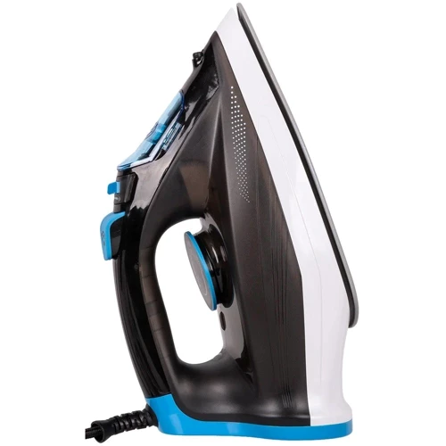Утюг Delfa DS-605 фото 8