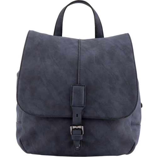 Рюкзак Kite Dolce K18-2525XS-2
