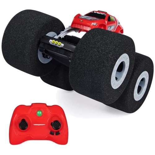 Автомобиль на радиоуправлении Air Hogs (6055695)
