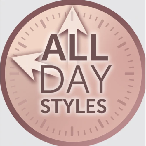 Електробігуді Remington H9100