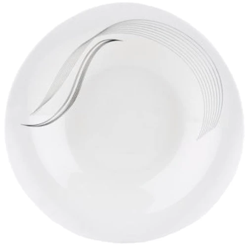 Тарілка Luminarc Shamal Bone G9764 (270 мм)