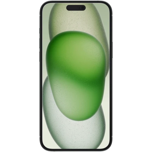 Защитное стекло для iPhone Belkin Tempered Glass (OVA136ZZ) for iPhone 15 Plus / 14 Pro Max: Цвет прозрачный