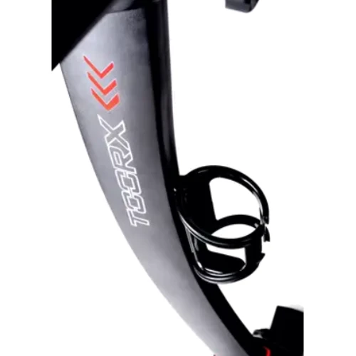 Велотренажер Toorx Upright Bike BRX 300 ERGO (BRX-300ERGO) (930569)