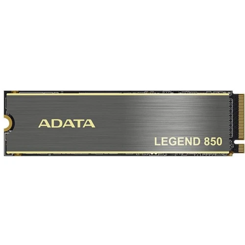ADATA LEGEND 850 1 TB (ALEG-850-1TCS)