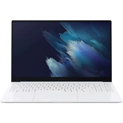 

Samsung Galaxy Book Pro (NP950XDB-KA2US)