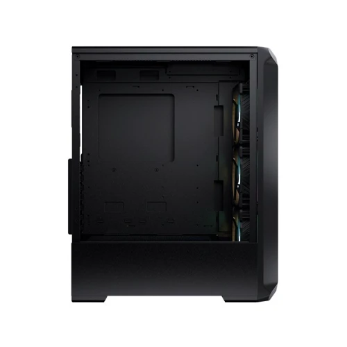Корпус Cougar Archon 2 Mesh RGB Black (385CC50.0001) фото 6