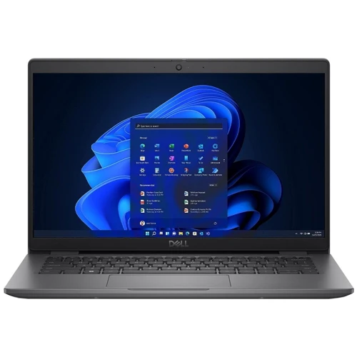 Ноутбук Dell Latitude 3440 (N028L344014EMEA_VP)
