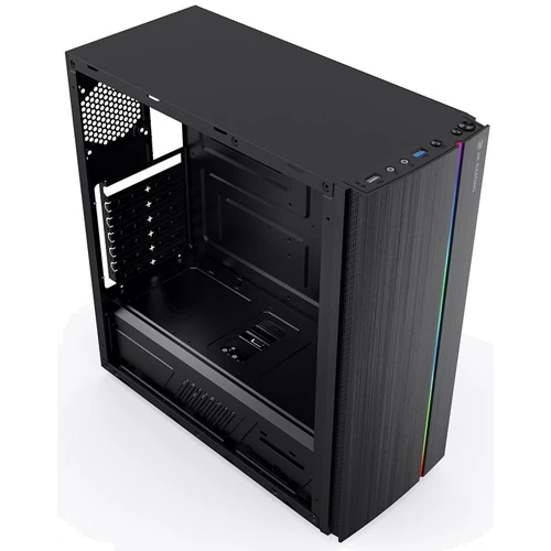 Корпус 2E Gaming SPARGO GX910 (2E-GX910) фото 6
