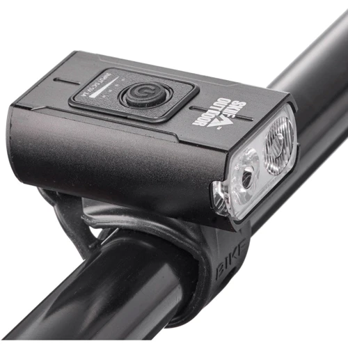 Фонарь Skif Outdoor Twin I 389.01.76