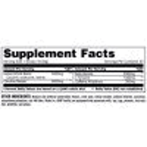 Аминокислота для спорта Universal Nutrition Animal Fury 320 g /20 servings/ Watermelon: Вкус Арбуз