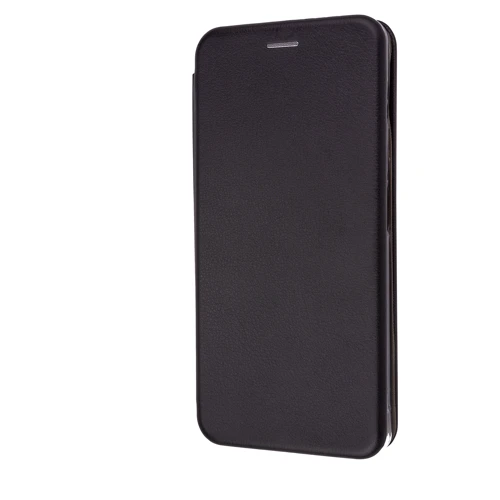Чехол для телефонов ArmorStandart G-Case Black for Tecno Spark 20 Pro (KJ6) (ARM74400)