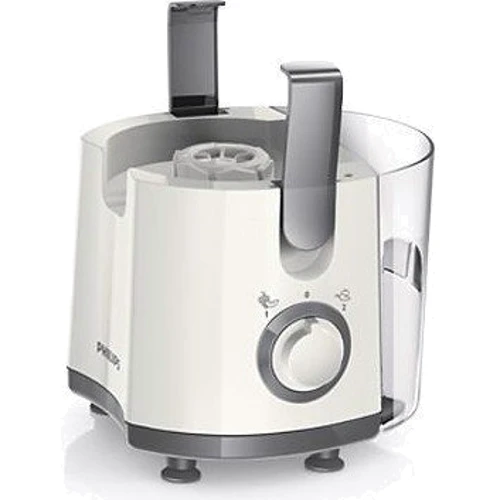 Соковыжималка Philips HR1847/00	: Мощность, Вт 350 Вт