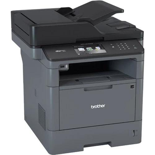 МФУ Brother MFC-L5700DN (MFCL5700DNR1): Класс устройства офисный