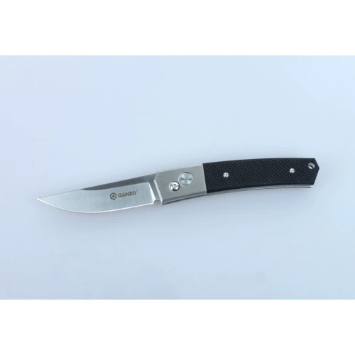 Нож Ganzo G7361 Black