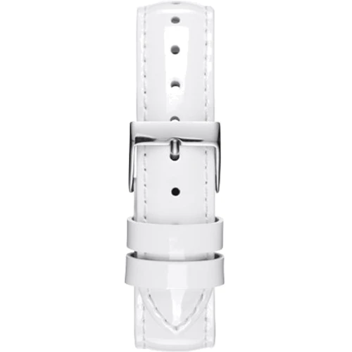 Наручные часы GUESS W0884L2: Тип Женские