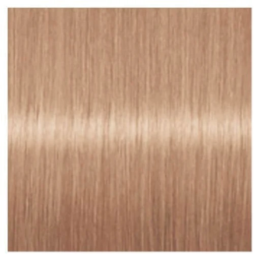 Palette Naturals Крем-краска для волос 9,5-49 (294) Пастельный перламутр 110 ml: Объем, мл 110