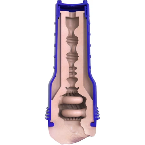 Мастурбатор Fleshlight Boost Bang