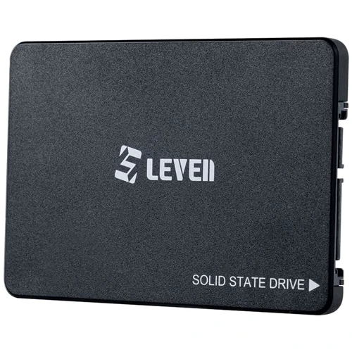 LEVEN JS600 120 GB (JS600SSD120GB)