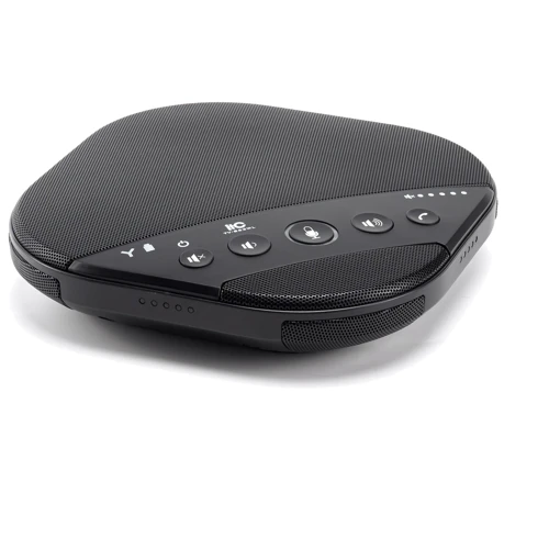 Всенаправленный USB микрофон ITC беспроводная связь 5.8G (TV-S63WL)