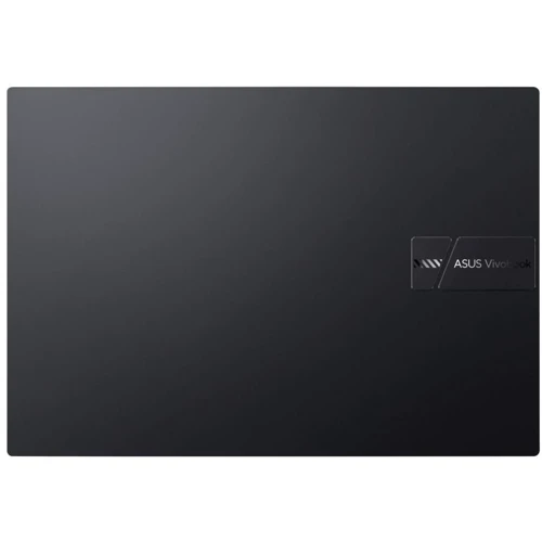 Ноутбук ASUS VivoBook 16 X1605VA-MB125 (90NB10N3-M009D0) UA: Тип экрана антибликовое покрытие