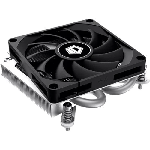 Кулер ID-COOLING IS-27i