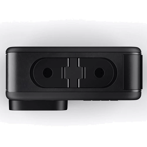 Экшн камера GoPro HERO10 Black Specialty Bundle (CHDRB-102-CN) фото 5