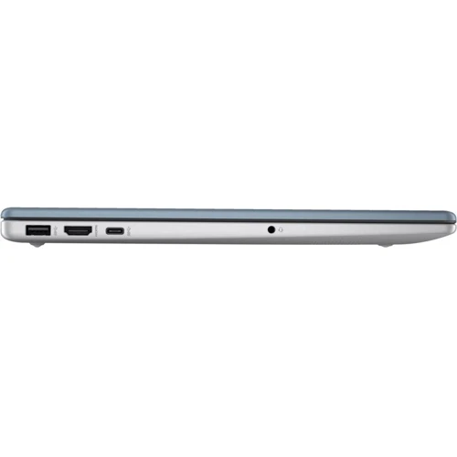 Ноутбук HP 15-fc0037wm (7W6H6UA) RB: Оперативна пам'ять 8 ГБ