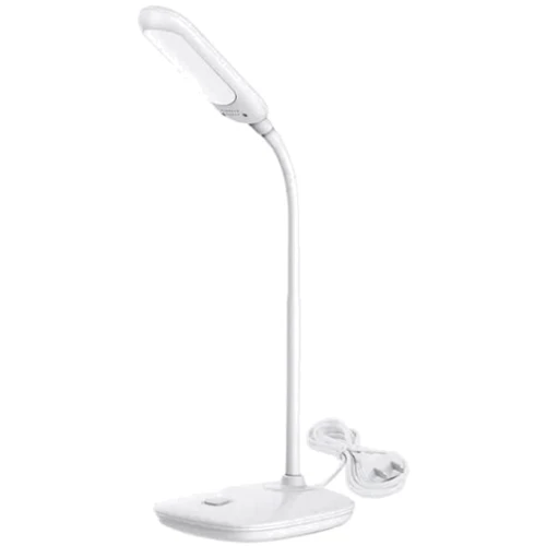 Офисная настольная лампа Taigexin TGX-A914 7W 300lm 4100K White