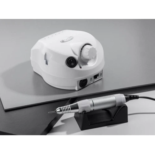 Фрезер BUCOS ZS-601 PRO WHITE (35000/45W): Питание Сеть