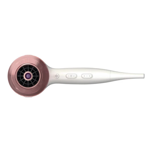 Фен Philips HP8281/00: Потужність, Вт 2300 Вт